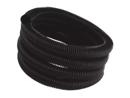 Hadicový odsávač 4m DEDRA DED77482 pro brusku DED7748