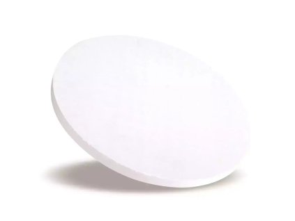 Styroporová deska na zpevňování omítek DEDRA DED77674 pro zpevňovač DED7767