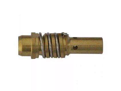 Spojka DEDRA DES054 pro svářecí držák MB 13/15