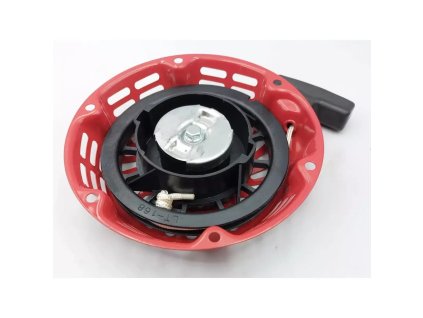 The translation of "Startér" from Polish to Czech is "Startér." The term is the same in both languages. If you would like a more descriptive phrase or additional SEO-friendly terms related to "startér," please let me know!