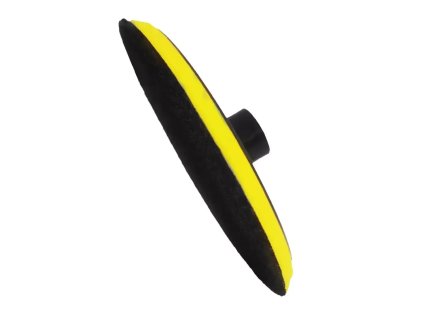 Rychloupínací disk DEDRA DED79551, průměr 180 mm, závit M14