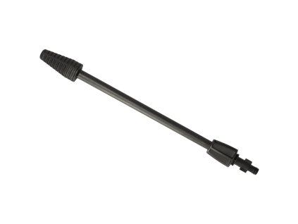 Turbo tryska s rotačním nástavcem Garden DEDRA DED882201