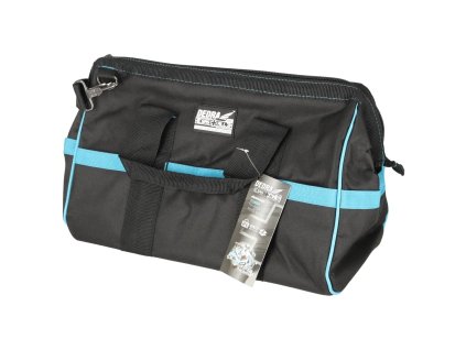 Nástrojová taška 16" DEDRA SAS+ALL DED7001