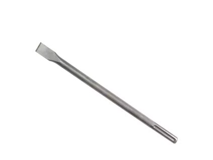 Ploché sekáč SDS MAX DEDRA WXD2540 25x18x400mm