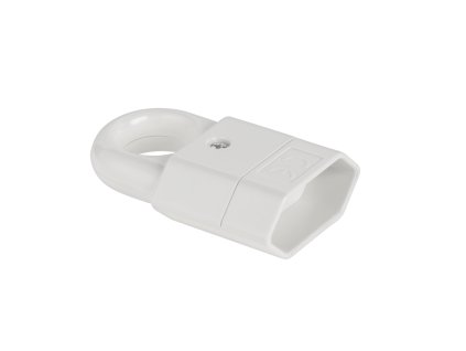 gniazdo plaskie z uchwytem biale gp2c 74da80024cee471d80046f60d3093b60 ec67b1c3