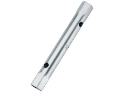 Klíč trubkový DEDRA 16R006 6x7mm