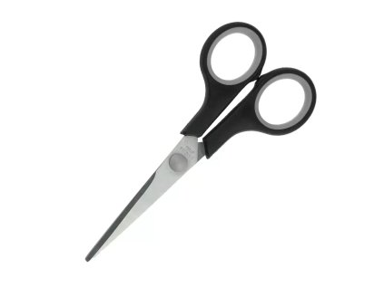 Nůžky 140 mm DEDRA M9200