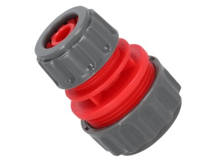 Reparátor redukční 1/2"-3/4" GARDEN DEDRA 80N019L