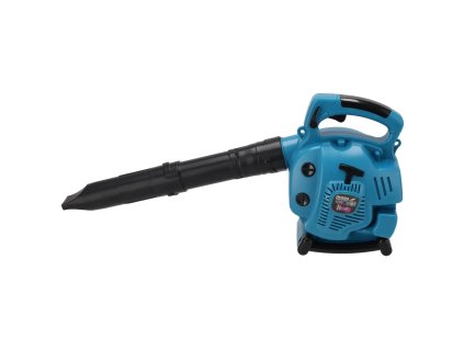 Hračka foukač na listí DEDRA M315.022