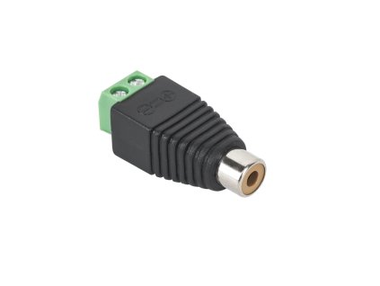 gniazdo rca z szybkozlaczem 82a7defc5f8e4637a4cbf0718af583b2 1e9a731e