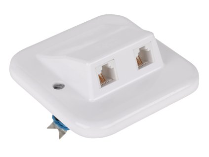 gniazdo telefon pod tynk podwojne dad2086a7eda4db38fb31e5c96558c5d b6c1f76c