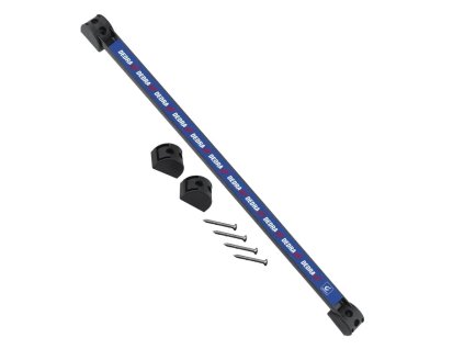Magnetický držák na nářadí, DEDRA N11300