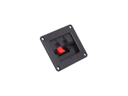 gniazdo terminal glosnikowe 2pin 610a530f65994b83bb70392932f2c782 0d1c9cc4