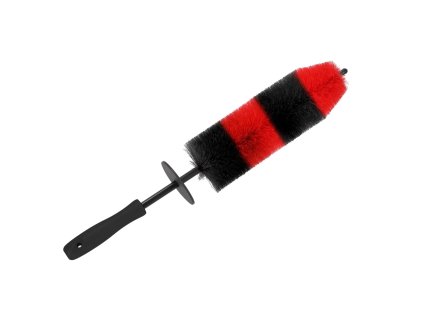 Kartáč na mytí disků DEDRA 2001A60, délka 46 cm, průměr 7 cm