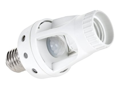 gniazdo zarowki z sensorem ruchu 360 stopni aa07108cd98a41a2a2426e39876556d7 21cf05ce