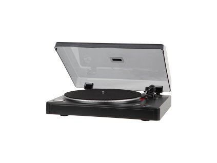 gramofon kruger matz model tt 501 151b266c5b4c4e5cb981f2ccf28ca76f 7029db07