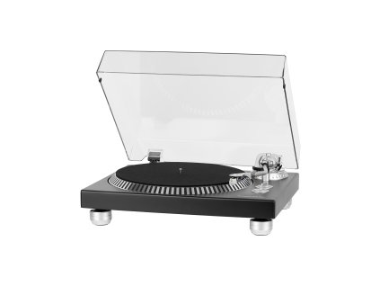 Gramofón model TT-602