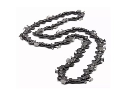 Řetěz k motorové pile 20" Garden DEDRA DED8698-20L 3/8"x1,6mm, 68 pro pilu DED8713
