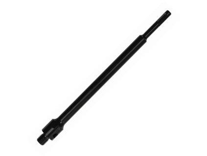 Prodlužovací SDS+ pro diamantové korunky délka 300 mm DEDRA H1224-30