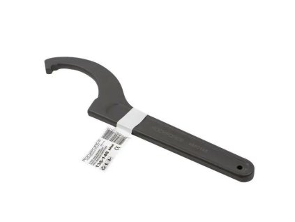 impact spanner 135 145mm