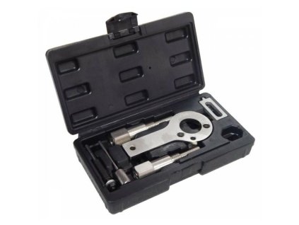 camshaft timing lock opel fiat 1 9 2 0 cdti 2 4jt