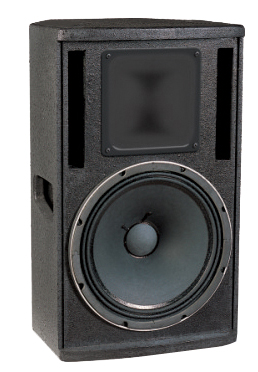 Dibeisi 2-pásmový reproduktor R-10 200W (800W)