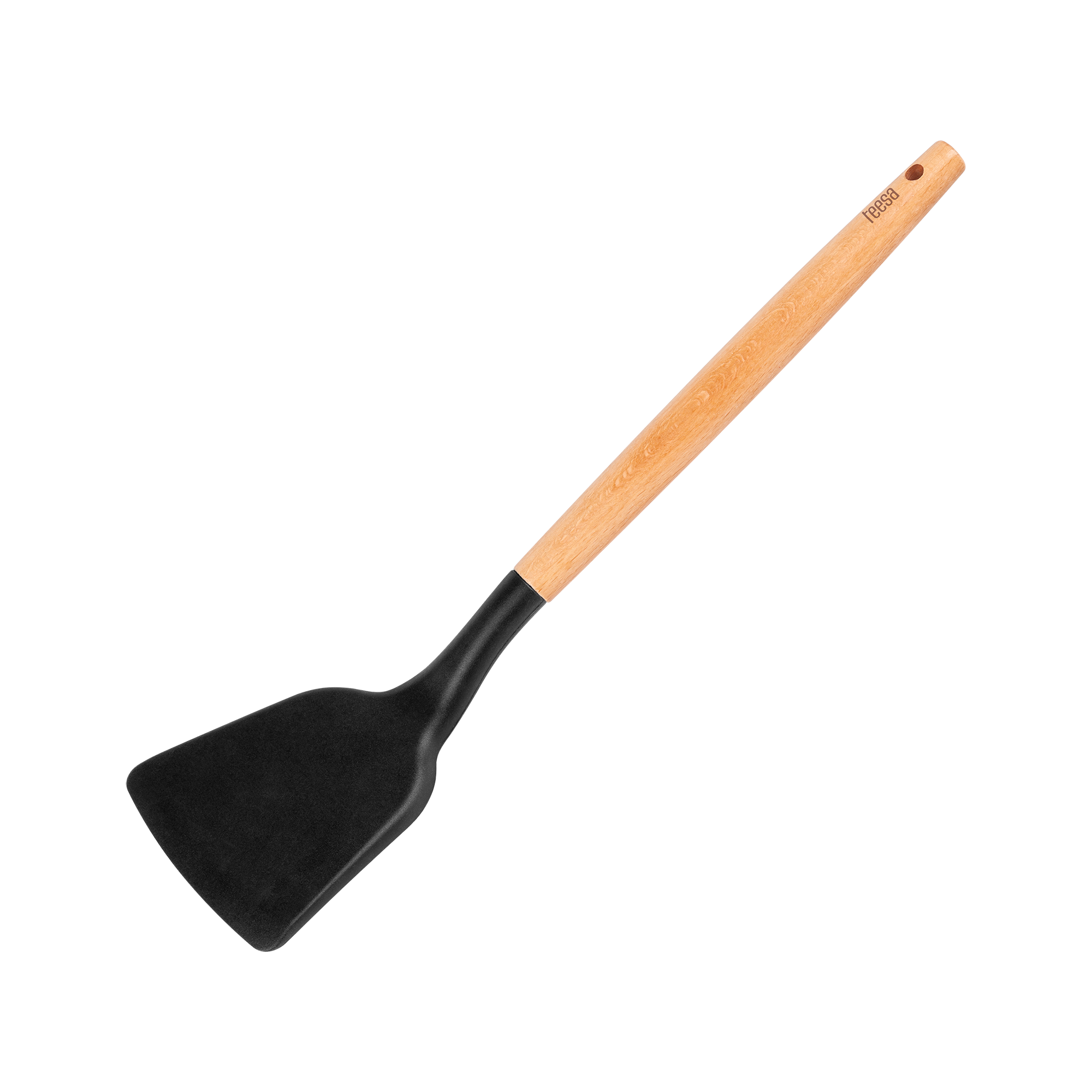 Teesa Obracečka na palačinky TSA0124