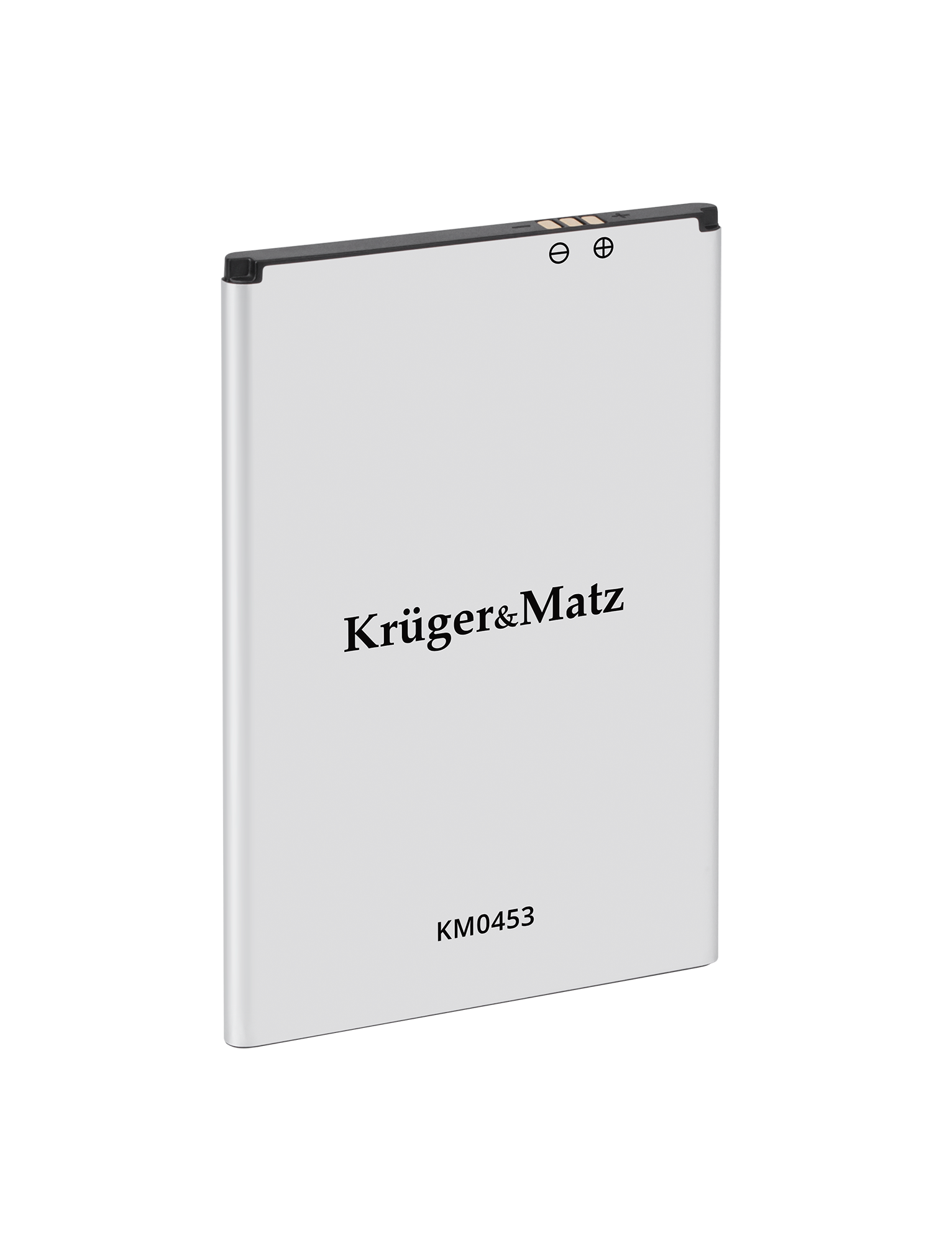 Originální baterie pro Kruger&Matz Move 8