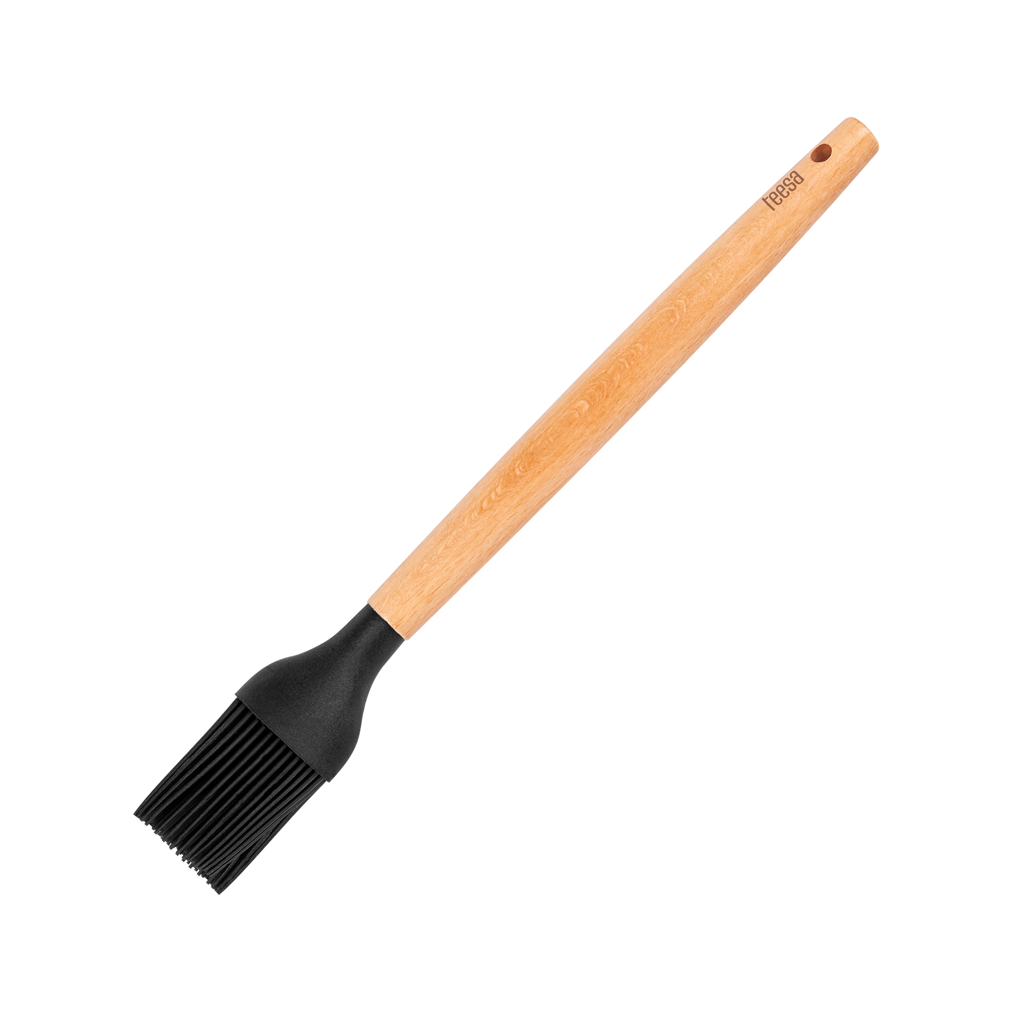 Teesa Mašlovačka TSA0127