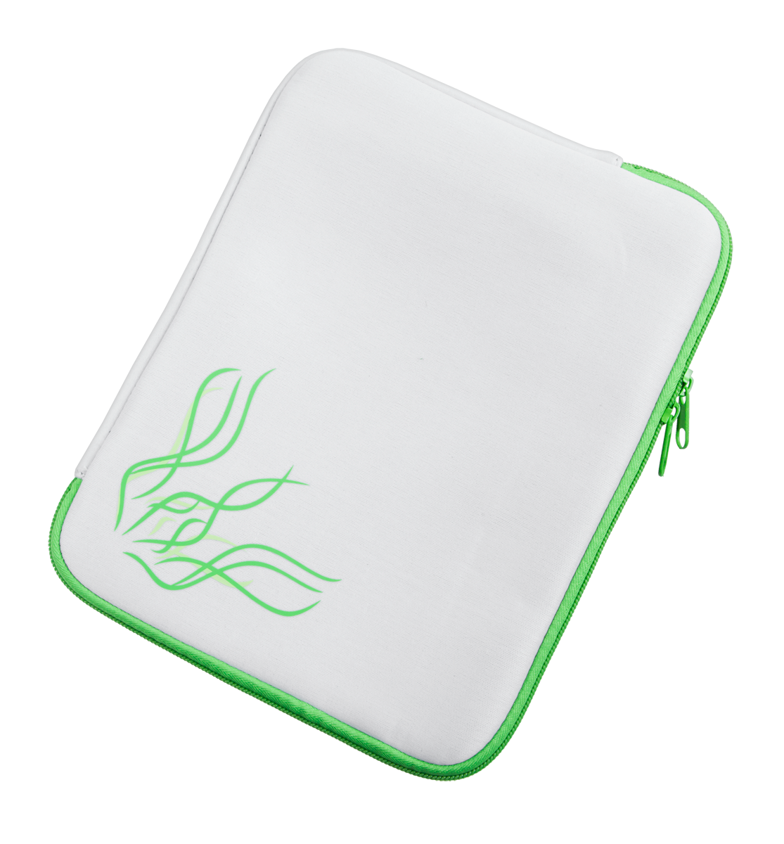 Pouzdro na tablet 10,1" M-LIFE