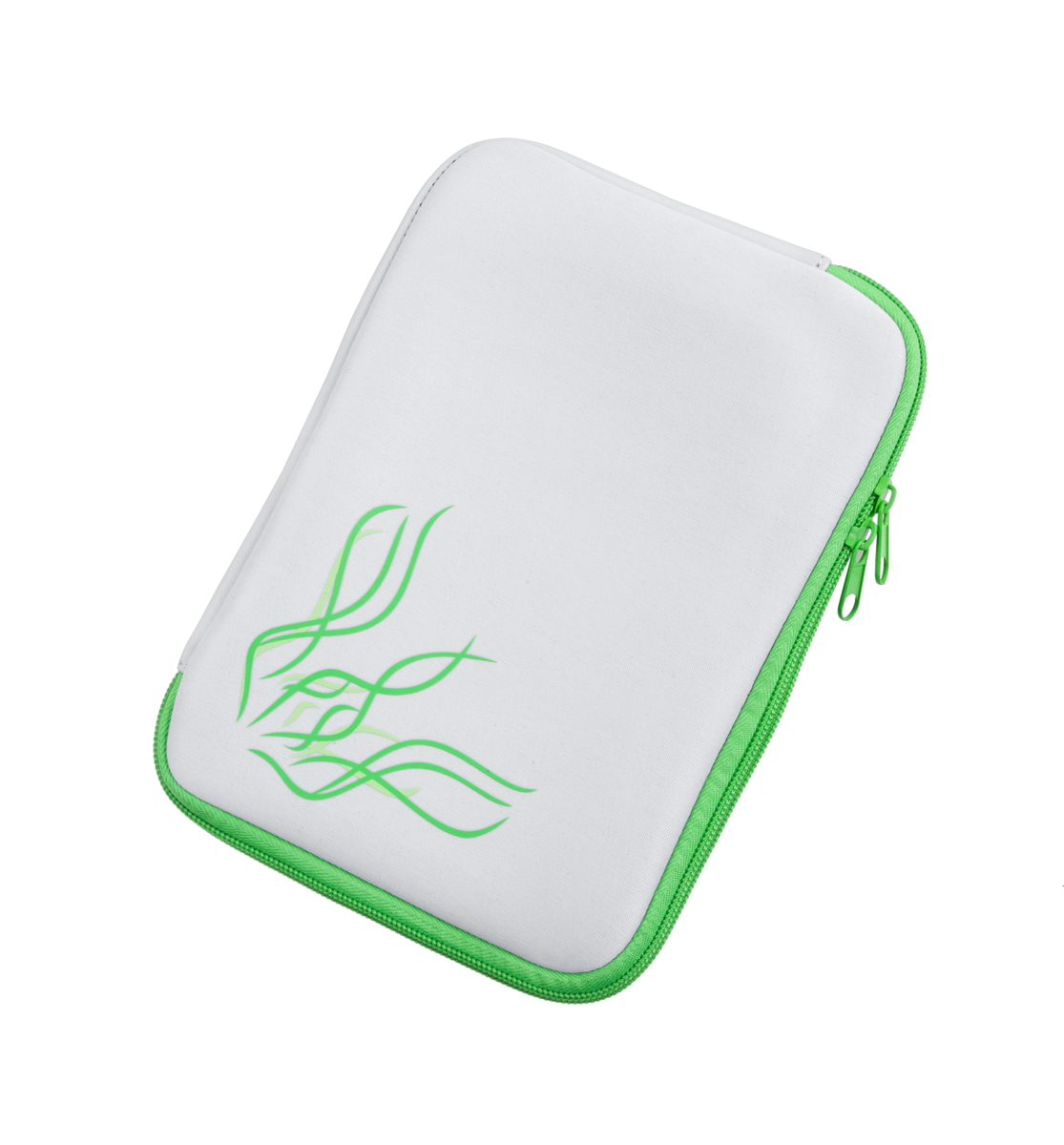 M-LIFE Univerzální obal pro 7" tablet