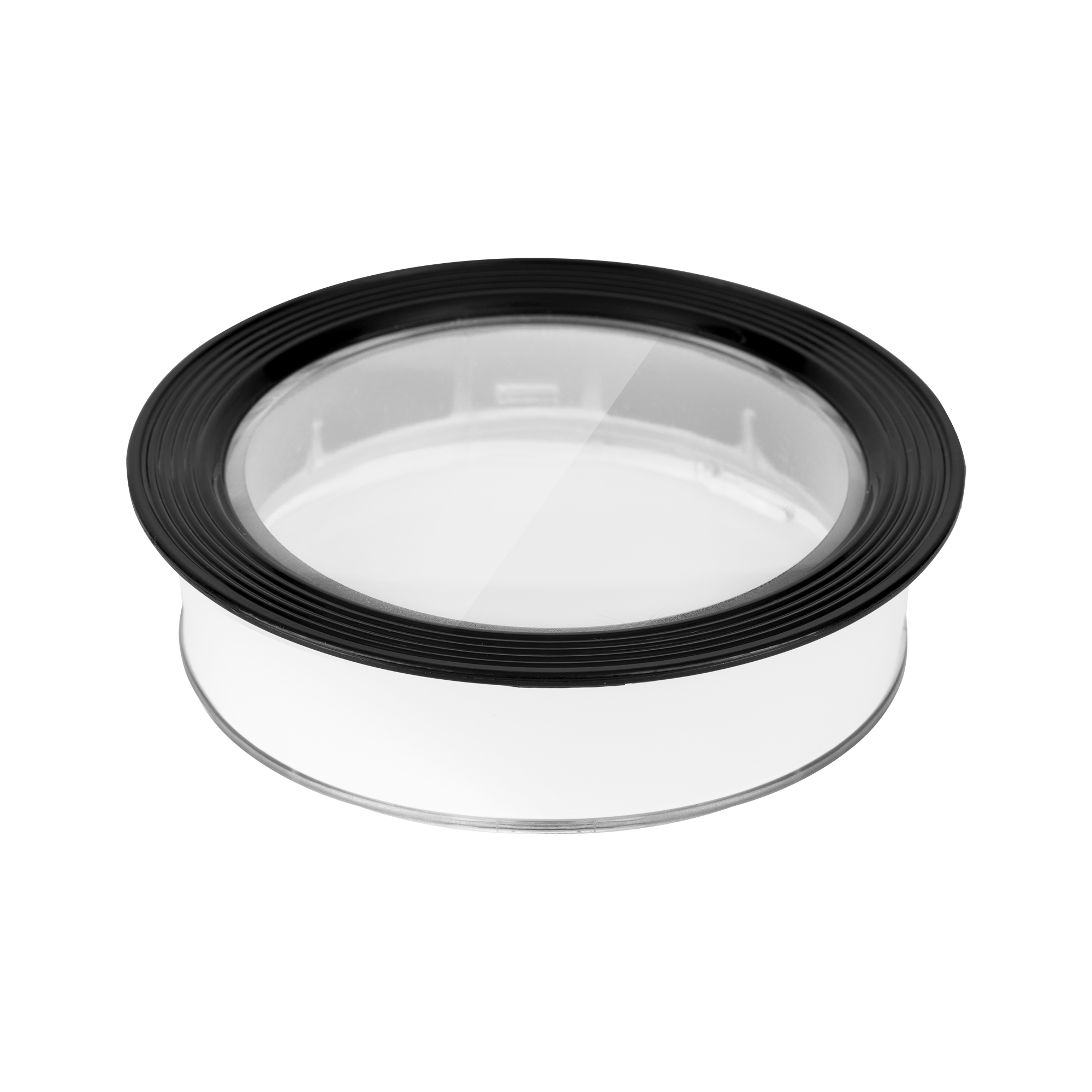 Teesa Víko na mlýnek na kávu TSA4005