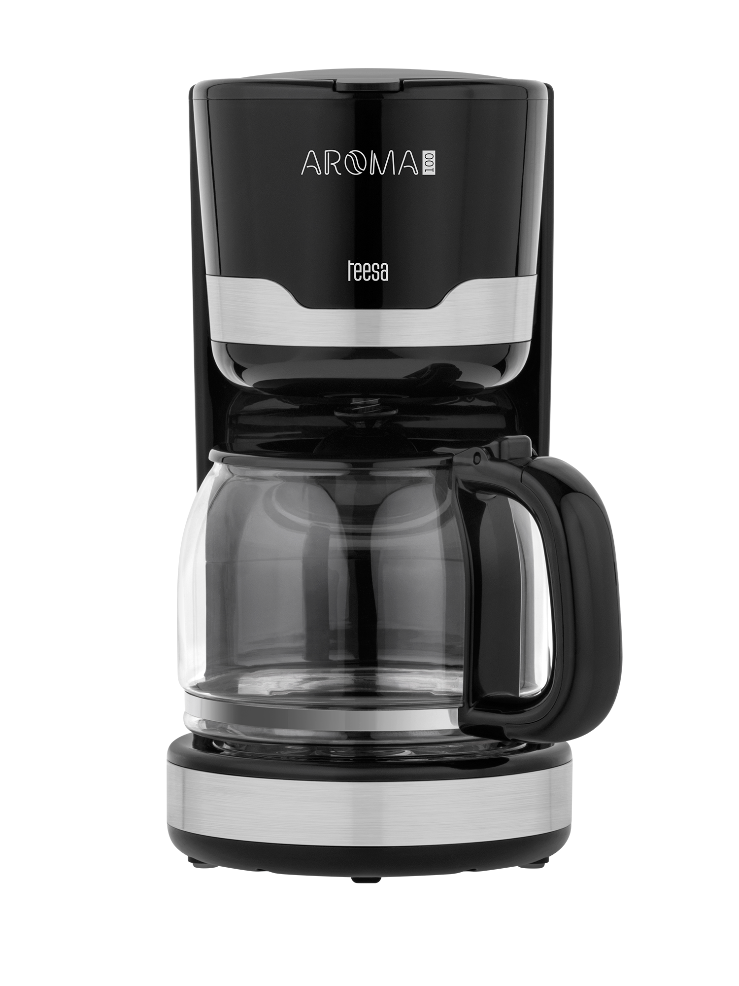Teesa Překapávač kávy AROMA 100