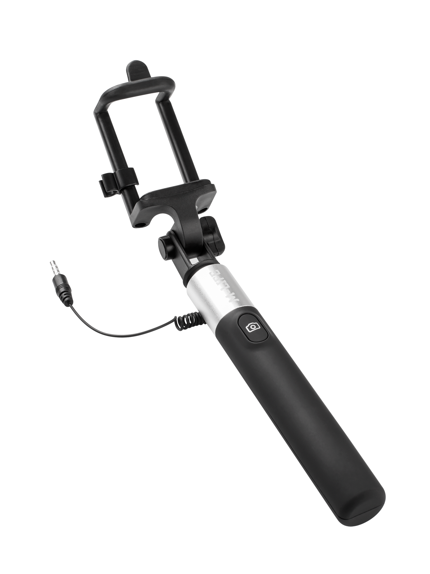 M-LIFE Selfie tyč ML0698