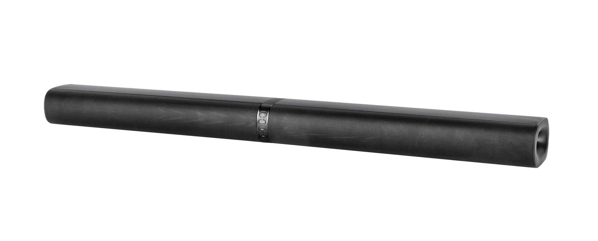Kruger&Matz Soundbar Ghost 2,0