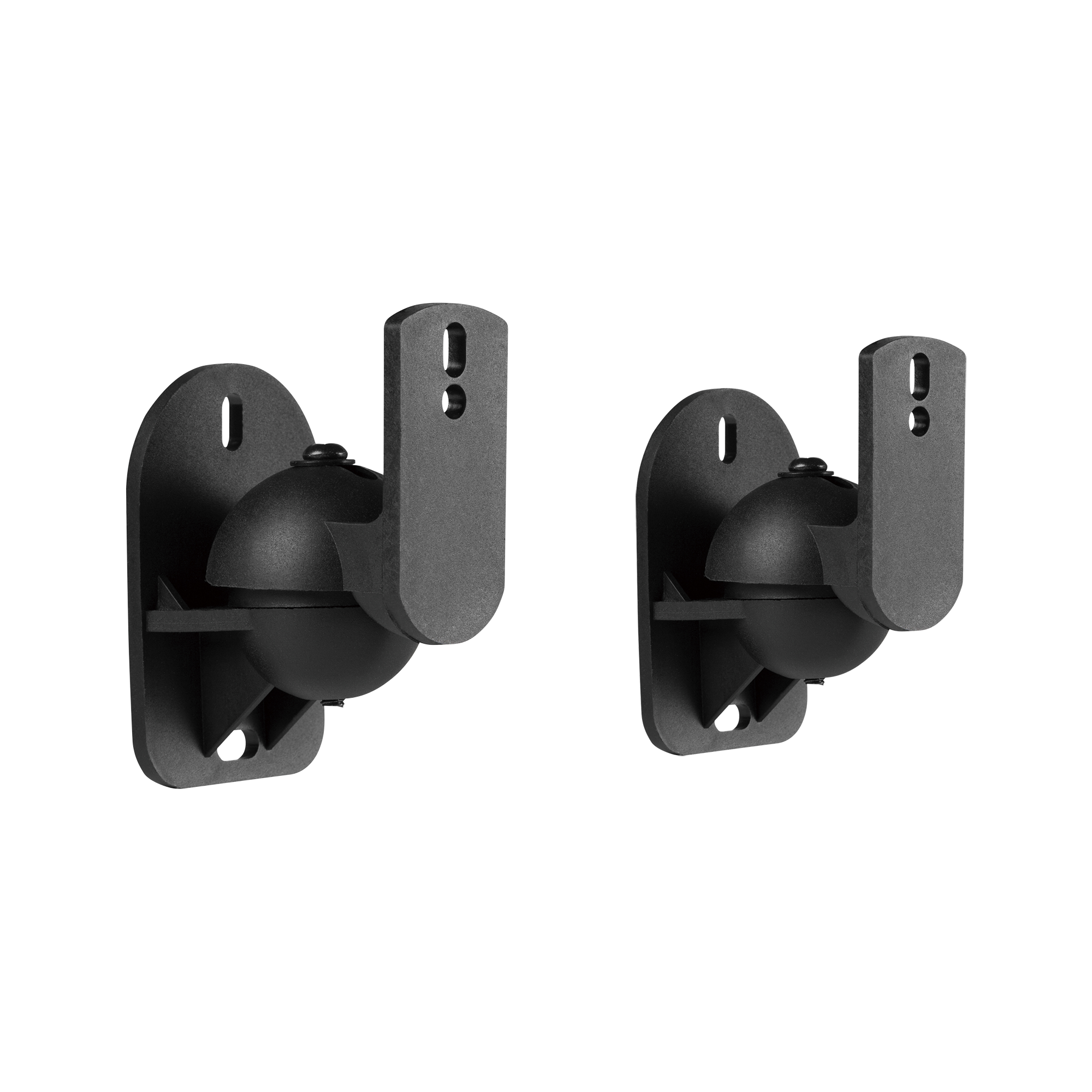 CABLETECH Držák na reproduktory UCH0113