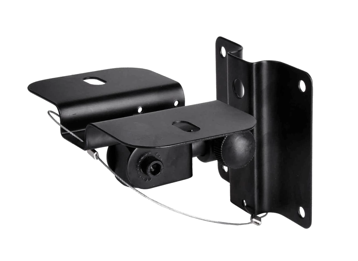 CABLETECH Držák na reproduktory UCH0003
