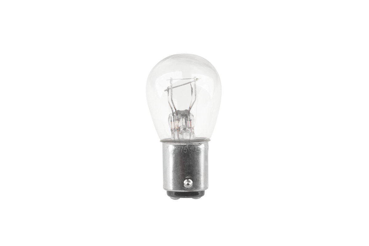VIPOW LED autožárovka 12V 21/5W - dvojvláknová ZAR0168