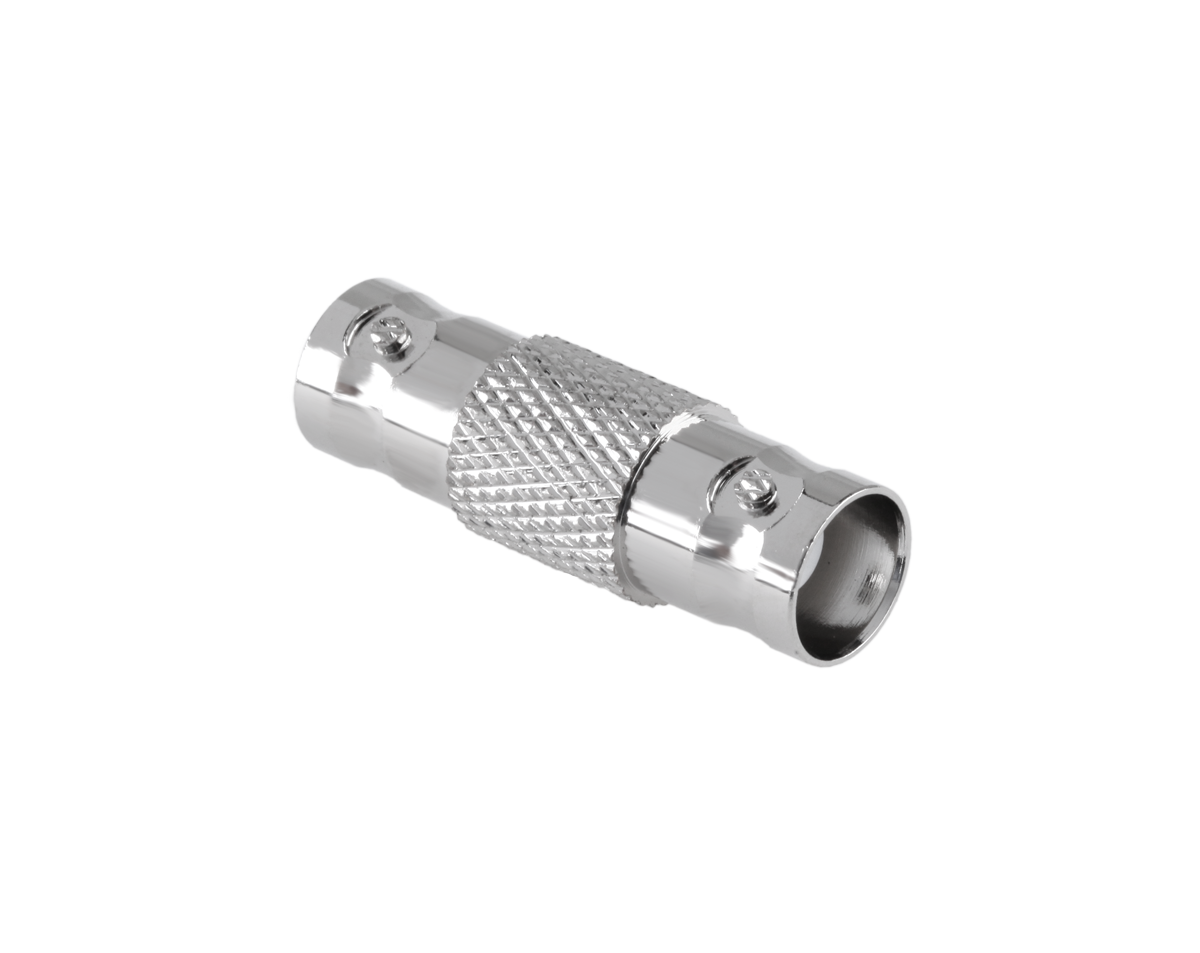 CABLETECH BNC - BNC konektor ZLA0480