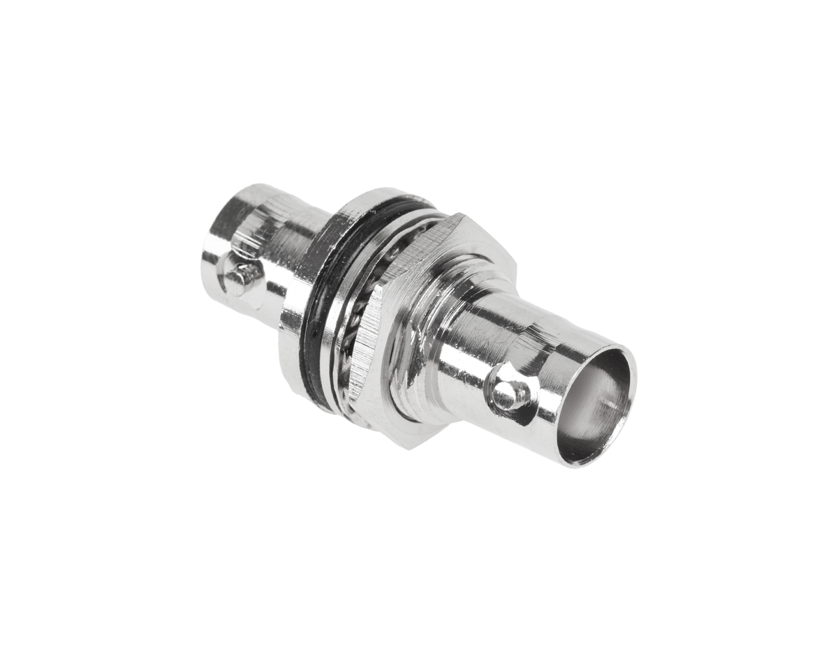 CABLETECH BNC konektor ZLA0482