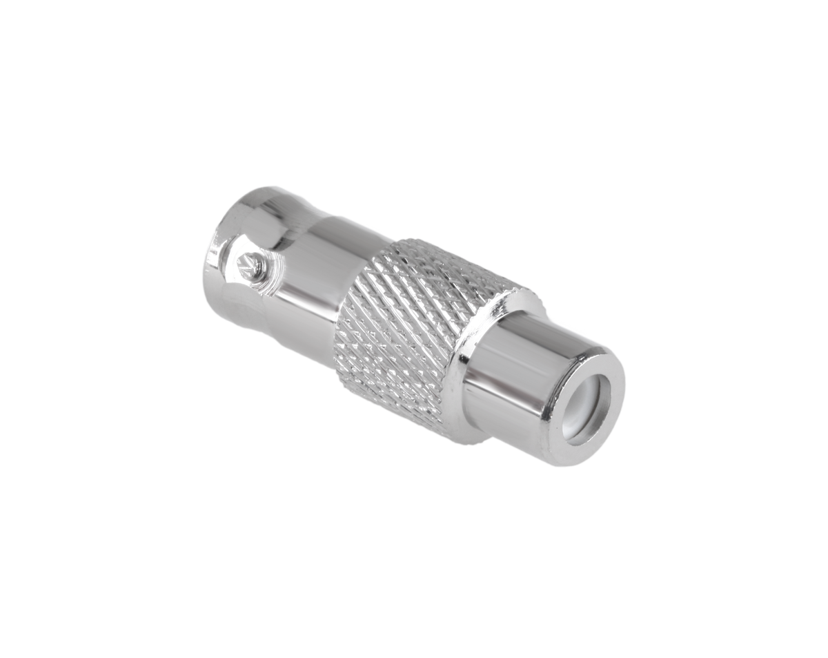 CABLETECH BNC - RCA redukce ZLA0479-2
