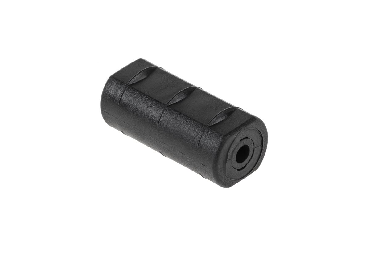 CABLETECH Jack 3,5mm spojka ZLA0903