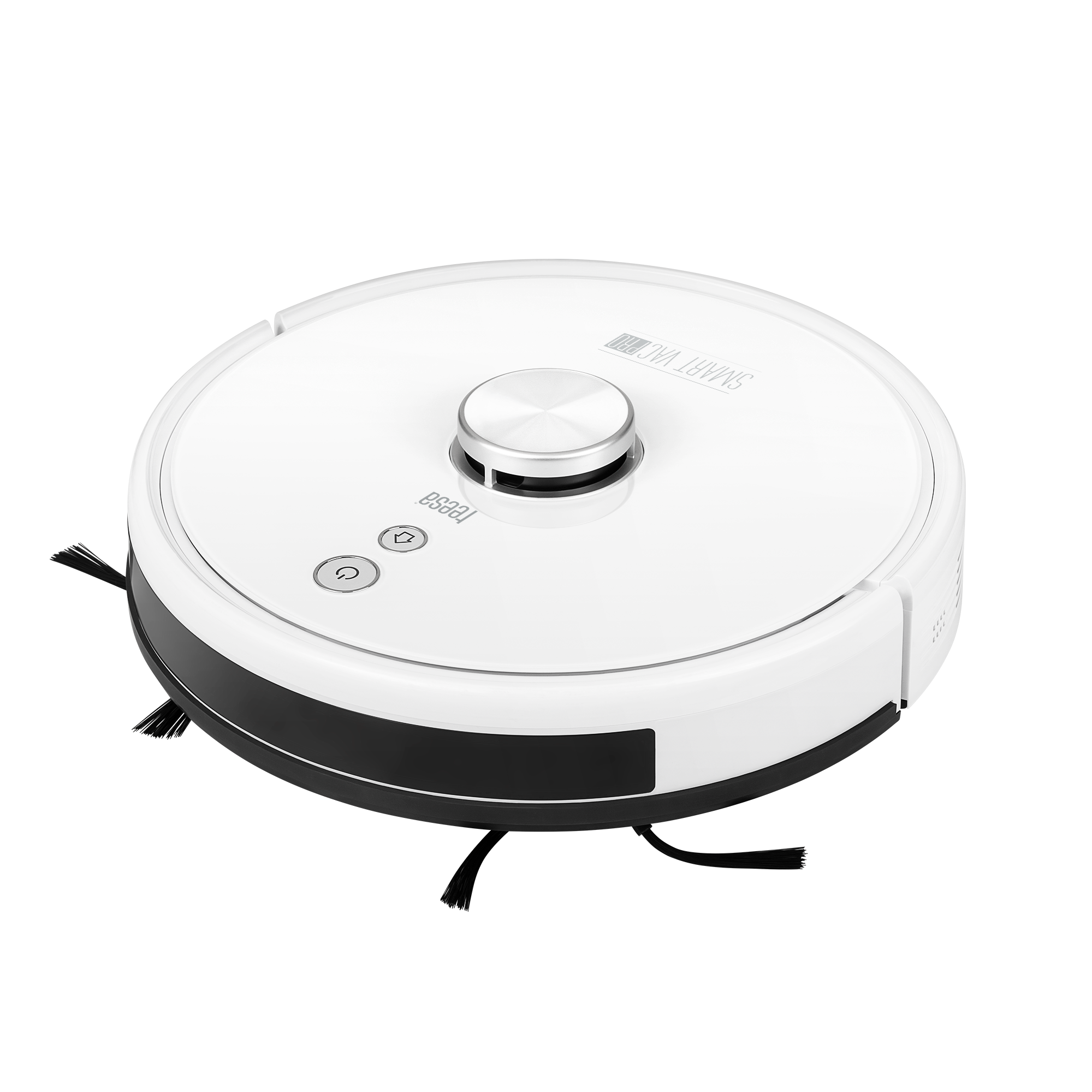 Robotický vysavač TEESA SMART VAC PRO