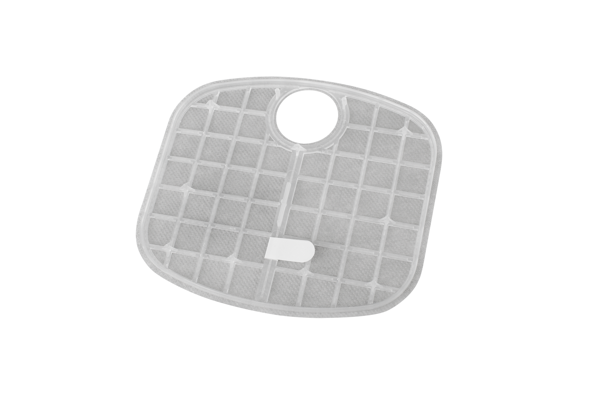 Filtr pro TEESA SMART VAC
