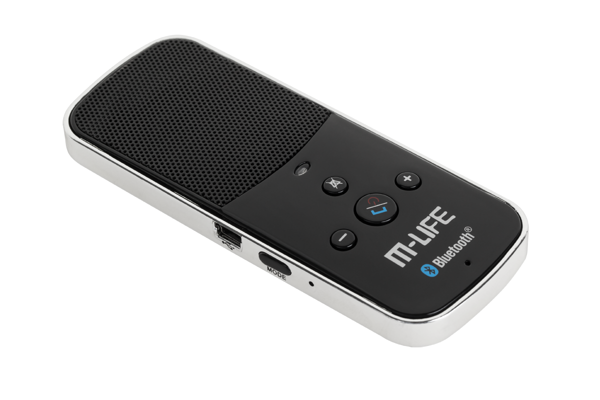 Handsfree M-LIFE ML0621