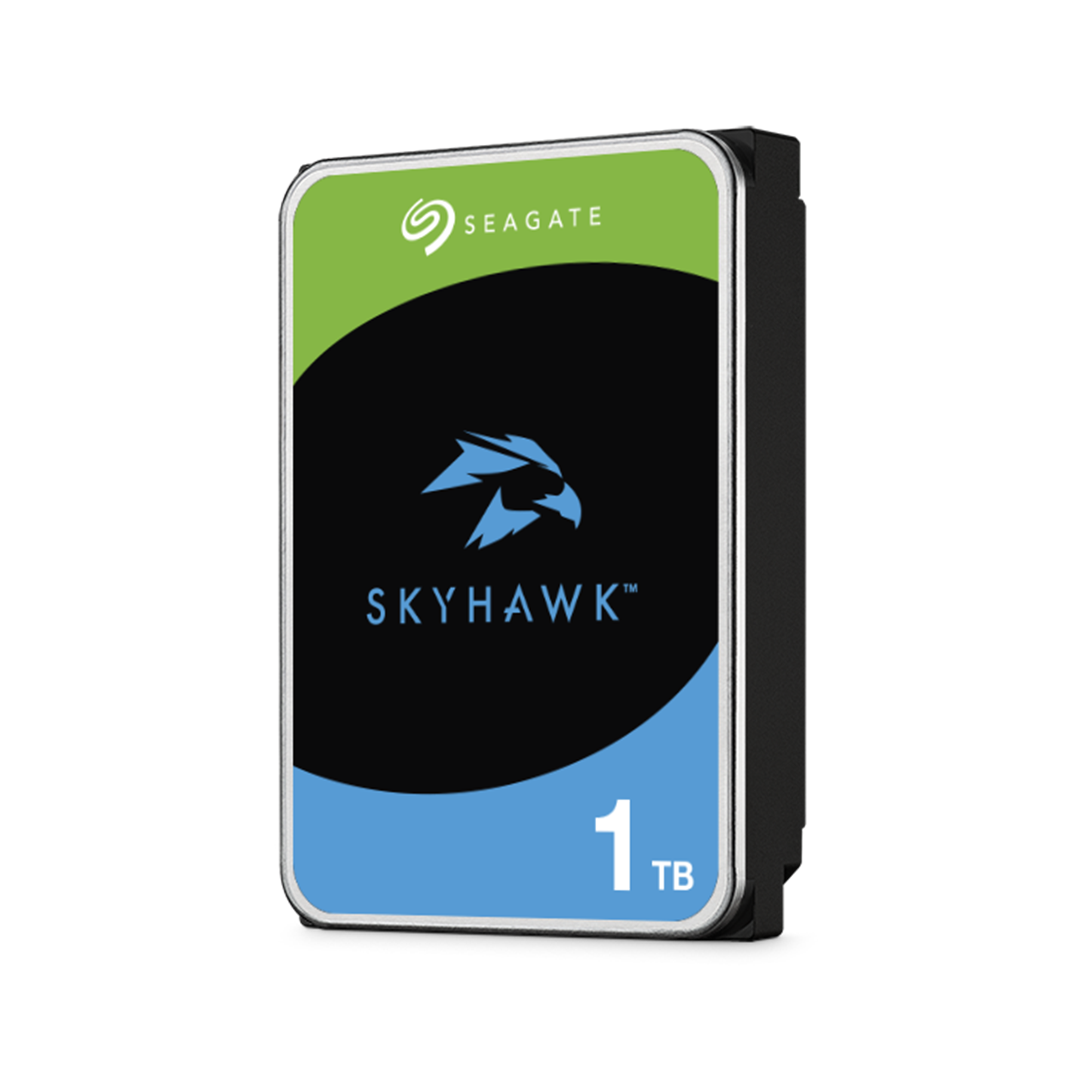 Inne SSD 1TB 3.5" 64MB