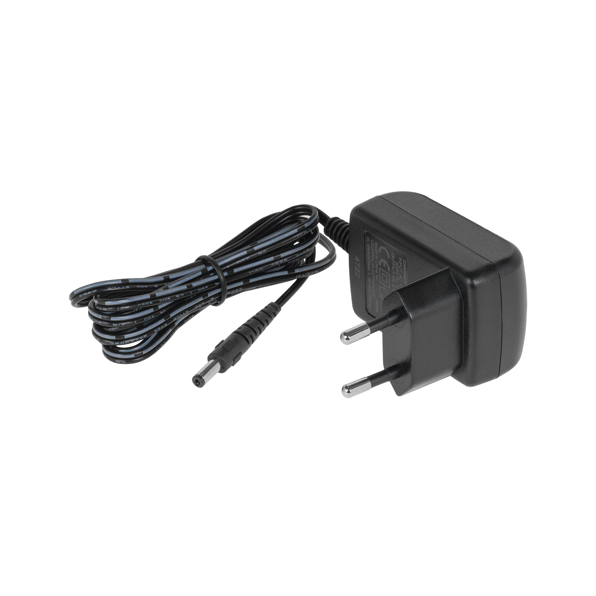 Teesa Síťový adaptér pro TSA5010 a TSA0525 TSA-AKC46