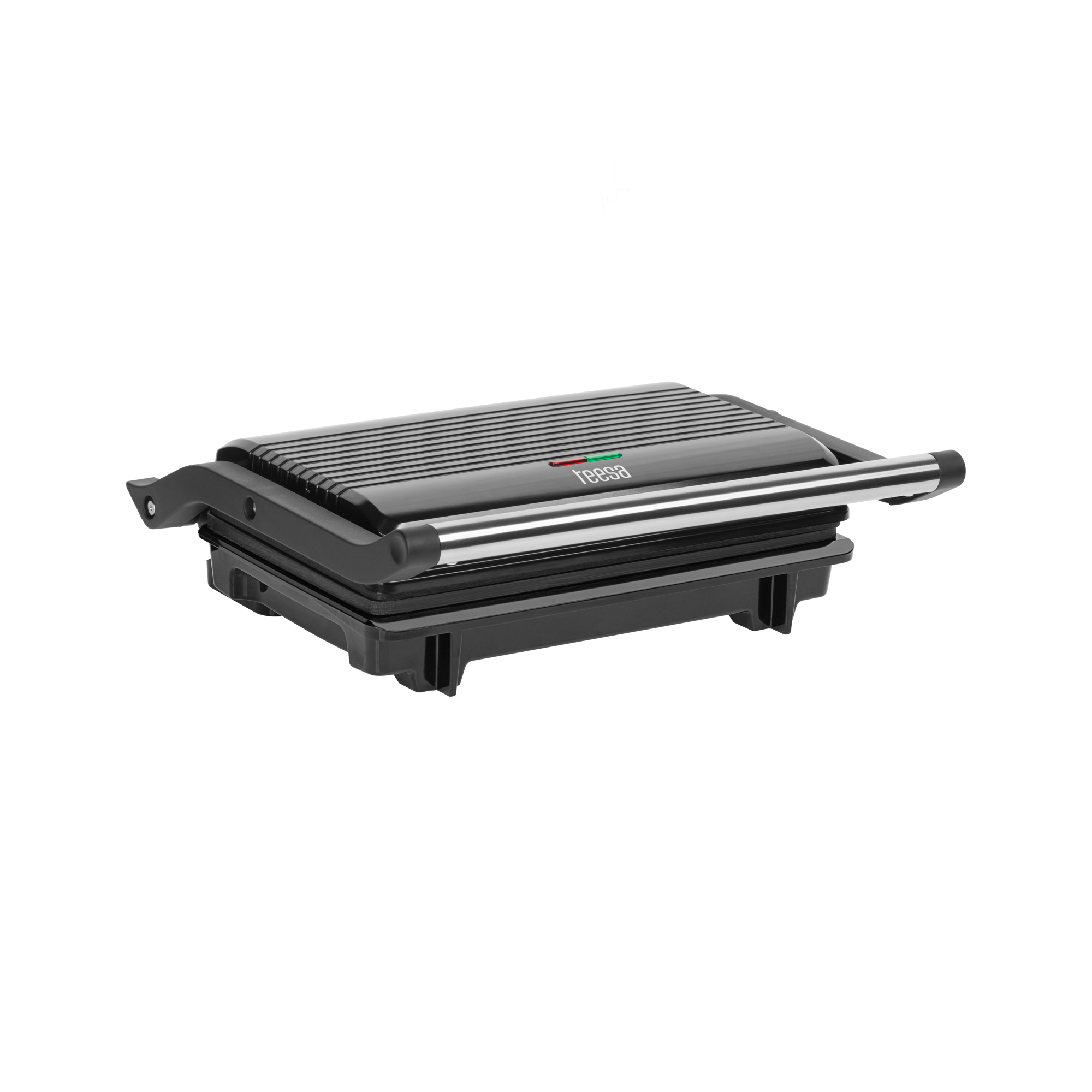 Teesa Kontaktní gril 1000W TSA3234