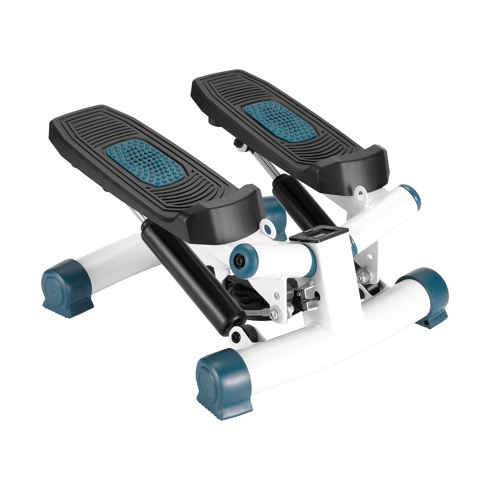 Mini stepper RBA-3226, Rebel Active