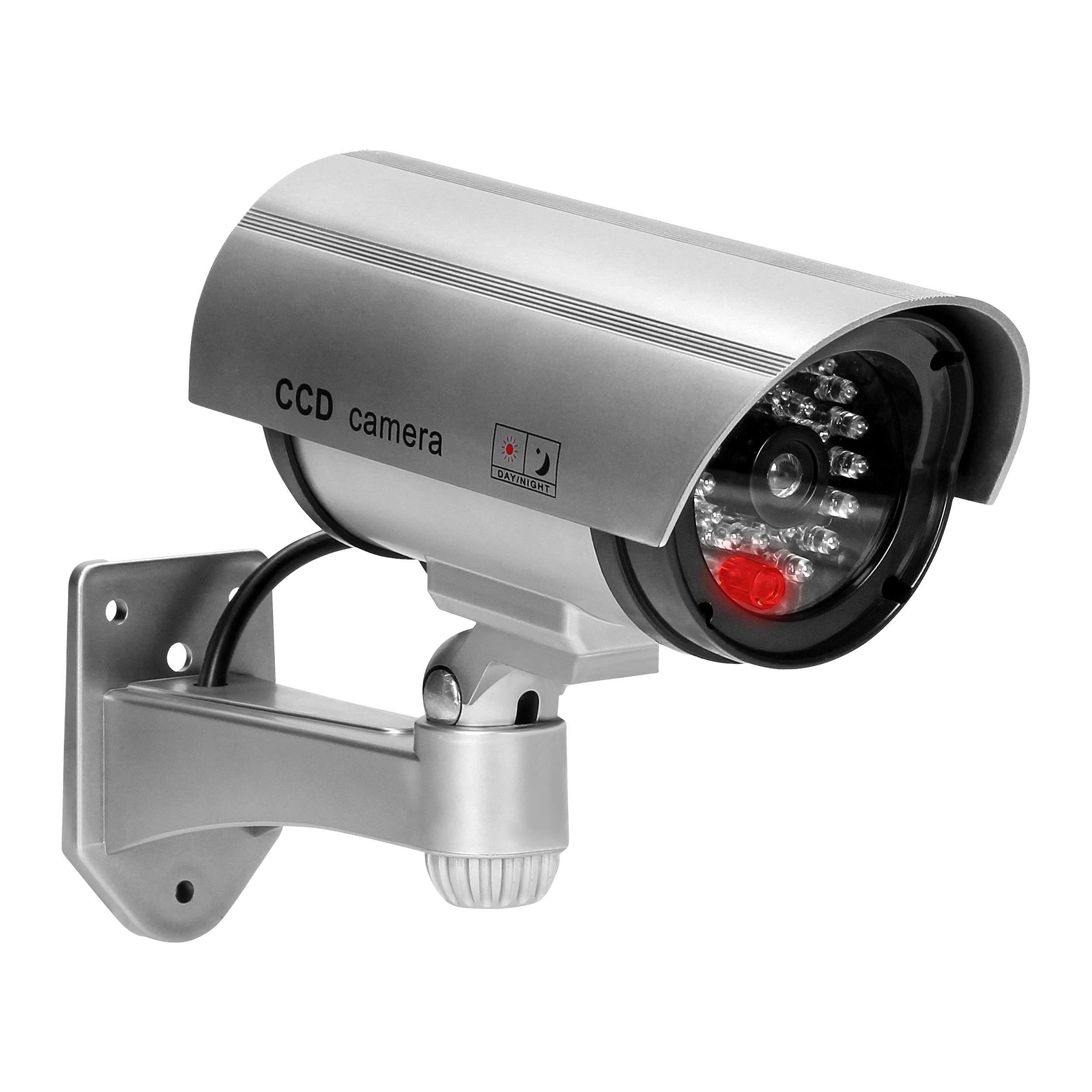ORNO Atrapa kamery AK1208G